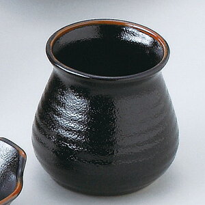  p`r  䂸V K [ 9.8 x 11.3cm 480g ] y   aH HX Ɩp z