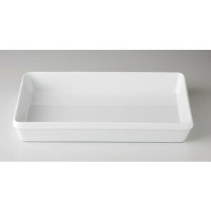  pCM  }CX^[zCg 14pv^[ [ 35.3 x 23.8 x 5cm 2200g ] | O^ hA Aq[W lC  H mH Ɩp HX JtF    킢 Mtg v