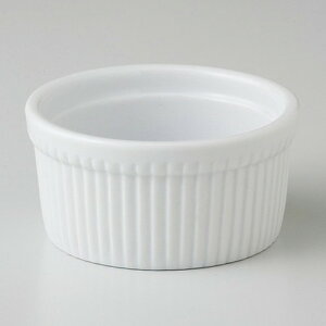  pCM  }CX^[zCg 2Xt [ 5.7 x 2.8cm 40g ] | Xt P[L mَq  َq lC  H mH Ɩp HX JtF    킢 Mtg v[