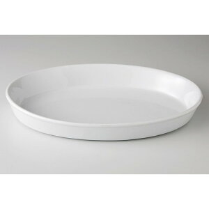  pCM  }CX^[zCg 9I[oP [ 22.5 x 16 x 4cm 460g ] | O^ X[v hA Aq[W V`[ lC  H mH Ɩp HX JtF    킢