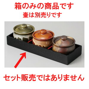  G  k [ 24.2 x 8.5 x 3.3cm 77g ] | ~ g[ gC ڂ H Ɩp zV v[g Mtg j o j JXj ސEj Ƃ ˕ i 蕨 