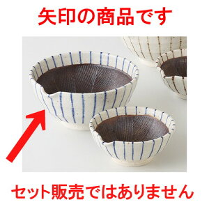  蔫  \ 5.0Ќ蔫 [ 16.3 x 15.5 x 7.6cm 440g ] y   aH HX Ɩp z