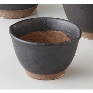  蔫  Y 蔫ij [ 11 x 10.4 x 6.6cm 225g ] y   aH HX Ɩp z