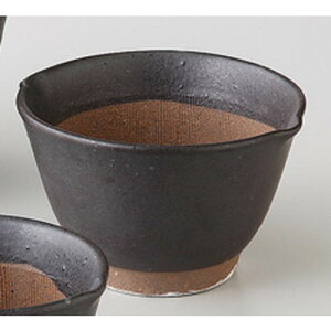  蔫  Y 蔫ij [ 13.2 x 12.3 x 8cm 325g ] y   aH HX Ɩp z