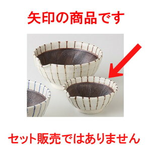  蔫  \ 3.0Ќ蔫 [ 11.8 x 11.5 x 5cm 190g ] y   aH HX Ɩp z