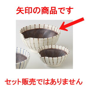  蔫  \ 5.0Ќ蔫 [ 16.3 x 15.6 x 7.6cm 440g ] y   aH HX Ɩp z