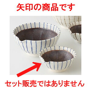  蔫  \ 3.0Ќ蔫 [ 12 x 11.5 x 5cm 200g ] y   aH HX Ɩp z