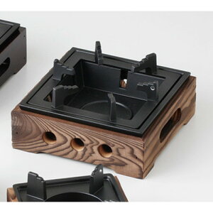  R  | Đij [ 16.2 x 16.2 x 8.2cm 560g ] y   aH HX Ɩp z