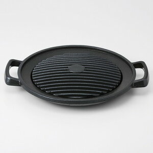    ĕv[g giہj [ 21.8 x 18 x 3cm 400g ] y   aH HX Ɩp z