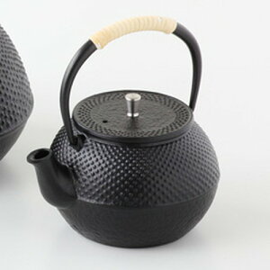  G  Sr 덕 [ 0.4L 720g ] y   aH HX Ɩp z