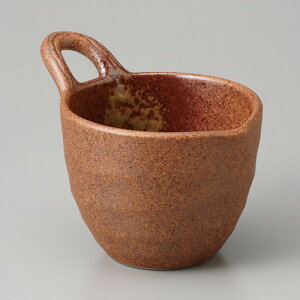  `\[X|bg  ZyD [ [ 13.3 x 9.7 x 9.8cm 250g ] | [ hbVO 蔫 \[X    lC H Ɩp HX JtF    킢  