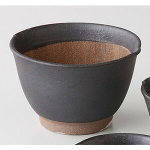  蔫  Y 蔫ij [ 16.2 x 15.3 x 9.8cm 575g ] y   aH HX Ɩp z