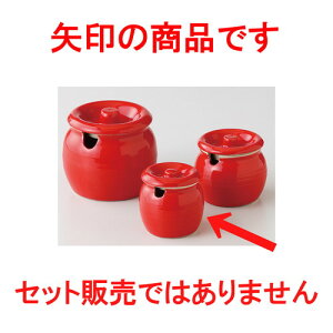  G   ~j [ 7.4 x 7.3cm 110cc 194g ] |    P 򖡓 Е  㐻i JX^[  Ƃ ˕ Ɩp  HX   _  CeA  