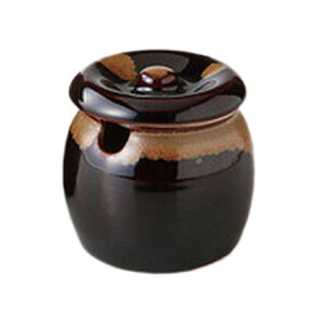  G  ij ~j [ 7.2 x 7cm 100cc 216g ] |    P 򖡓 Е  㐻i JX^[  Ƃ ˕ Ɩp  HX   _  CeA 