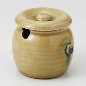  G  ˃Ix_ ~j [ 7.2 x 7cm 110ccc 200g ] |    P 򖡓 Е  㐻i JX^[  Ƃ ˕ Ɩp  HX   _  Ce