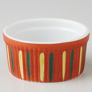  pCM  銪\ 2Xt [ 5.6 x 2.7cm 50g ] | Xt P[L mَq  َq lC  H mH Ɩp HX JtF    킢 Mtg v[g o