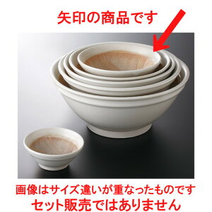  蔫  g 6.0X [ 19 x 7.6cm 695g ] y   aH HX Ɩp z