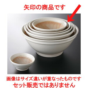  蔫  g 7.0X [ 22.9 x 8.9cm 1060g ] y   aH HX Ɩp z