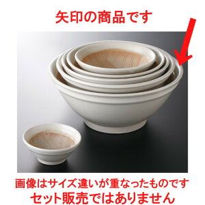  蔫  g ڃX [ 31 x 13.6cm 2600g ] y   aH HX Ɩp z