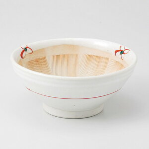  蔫  ܂͂ X4.0 [ 12.6 x 5.5cm 240g ] y   aH HX Ɩp z