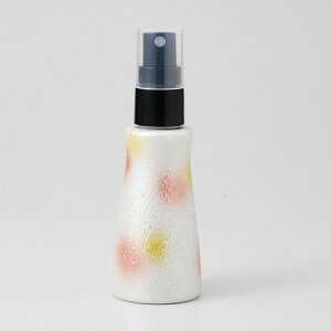  JX^[  X^[ \C~Xg [ 3.8 x 13.1cm 50cc 100g ] | ݖ 傤  傤 hg i    lC H Ɩp HX JtF    킢 
