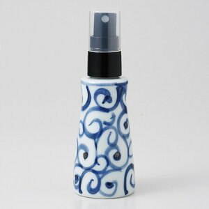  JX^[  炭 \C~Xg [ 3.8 x 13.1cm 50cc 100g ] | ݖ 傤  傤 hg i    lC H Ɩp HX JtF    킢 
