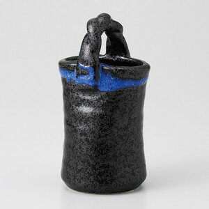  G  i}R t [ 6.6 x 4.5 x 12.3cm 180g ] |   Jc Ă   Lb` 䏊 v[g Mtg j o j JXj ސEj Ƃ