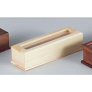  ؐ㏬  Ђ̂ik}tj [ 29 x 9.2 x H7.5cm ] y   aH HX Ɩp z