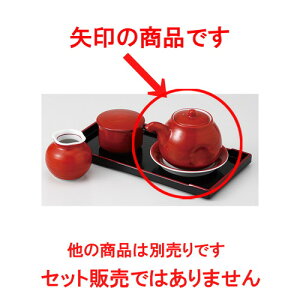  JX^[  銪 ` [ 150cc 190g ] | ݖ 傤  傤 hg i    lC H Ɩp HX JtF    킢   Mtg v
