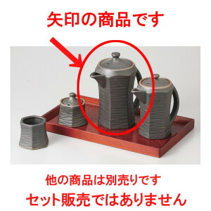  JX^[  O `ij [ 230cc 220g ] | ݖ 傤  傤 hg i    lC H Ɩp HX JtF    킢   