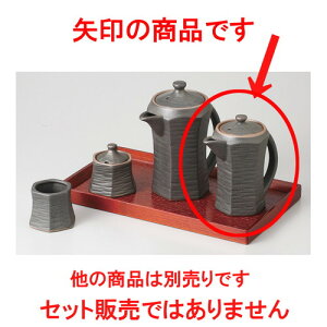  JX^[  O `ij [ 150cc 140g ] | ݖ 傤  傤 hg i    lC H Ɩp HX JtF    킢   