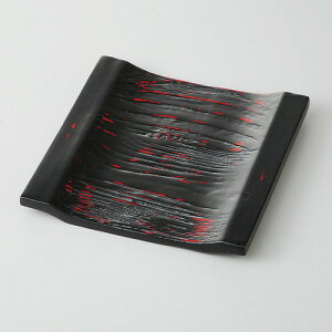  ؐM  kؖڊpij  [ 17 x 16.4cm 150g ] | pi  Ⴝ R[X^[  lC H Ɩp HX JtF    킢  Mtg v[