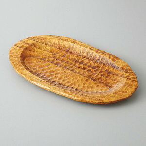  ؐM  ꓁_Gg[ [ 25.2 x 13.8cm 120g ] | ~ g[ gC ڂ H Ɩp zV v[g Mtg j o j JXj ސEj Ƃ ˕ i 