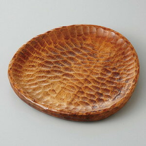  ؐM  ꓁Opg[ ij [ 17.8cm 170g ] | pi  Ⴝ R[X^[  lC H Ɩp HX JtF    킢  Mtg v[g 