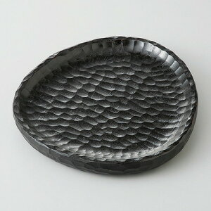  ؐM  ꓁Opg[ ij [ 17.8cm 170g ] | pi  Ⴝ R[X^[  lC H Ɩp HX JtF    킢  Mtg v[g 
