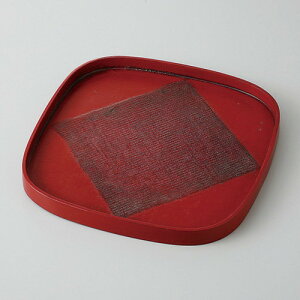  ؐM  lp~ [ 18.2cm 120g ] | ~ g[ gC ڂ H Ɩp zV v[g Mtg j o j JXj ސEj Ƃ ˕ i 蕨 lC ʔ