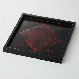  ؐM  p~ ij [ 27 x 27cm 230g ] | ~ g[ gC ڂ H Ɩp zV v[g Mtg j o j JXj ސEj Ƃ ˕ i 