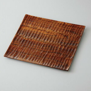  ؐM  ꓁ pM [ 21 x 21cm 200g ] | ~ g[ gC ڂ H Ɩp zV v[g Mtg j o j JXj ސEj Ƃ ˕ i 蕨 l