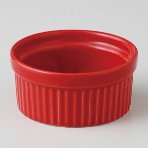  pCM  bh 3DXt [ 8 x 3.5cm 104g ] | Xt P[L mَq  َq lC  H mH Ɩp HX JtF    킢 Mtg v[g o 