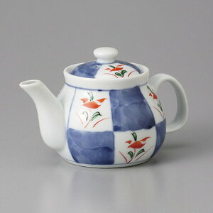  JX^[  s }C|bg [ 12.8 x 8 x 7.7cm 200cc 157g ] | \[X DݏĂ Ƃ񂩂 RbP Jc    lC H Ɩp HX JtF    킢