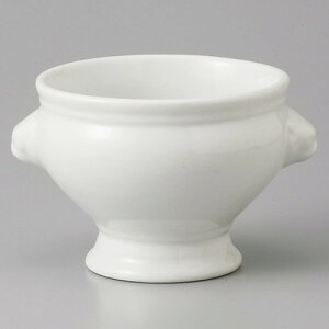  pCM   CIgt ij [ 11.8 x 9.1cm470cc 542g ] | \[X  hbVO T_ |bg JX^[ lC  H mH Ɩp HX JtF    