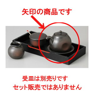  JX^[  O ` [ 7.7 x 9.7 x 7cm 160cc 108g ] | ݖ 傤  傤 hg i    lC H Ɩp HX JtF    킢  