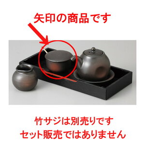  JX^[  O hq [ 5.8 x 3.7cm 81g ] | hq  炵 ł ǂ    lC H Ɩp HX JtF    킢   Mtg 