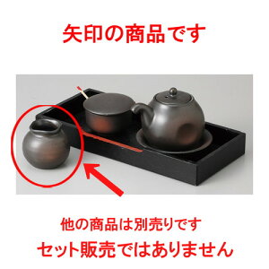  JX^[  O k} [ 5.7 x 5.3cm 62g ] | 悤 k}  ł ǂ    lC H Ɩp HX JtF    킢   Mtg v