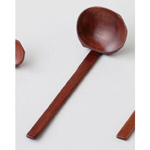  y  ؐێq ij [ 7.9 x 26.5cm 27g ] y   aH HX Ɩp z