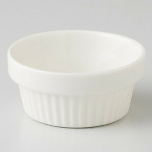  pCM  NBX^bN 3DXt [ 7.8 x 3.7cm 92g ] | Xt P[L mَq  َq lC  H mH Ɩp HX JtF    킢 Mtg v[g 