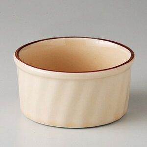  I[uEGA  }W 3Xt [ 9 x 4.9cm 152g ] | Xt P[L mَq  َq lC  H mH Ɩp HX JtF    킢 Mtg v