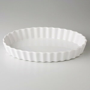  pCM  xCLOH eȉ~10 [ 26 x 16.5cm 681g ] | pC  Xt O^ lC  H mH Ɩp HX JtF    킢 Mtg v[g 