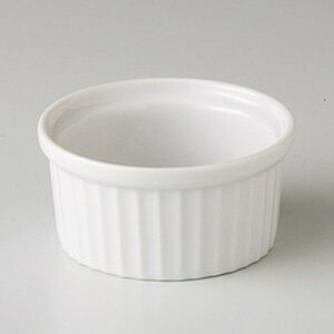  pCM  xCLOH Xt3h [ 7.7 x 4cm 91g ] | pC  Xt O^ lC  H mH Ɩp HX JtF    킢 Mtg v[g o