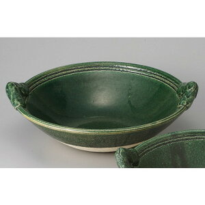    DiϔMj tij [ 27.5 x 25.5 x 9cm 1250g ] y   aH HX Ɩp z